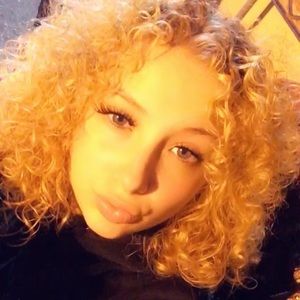 Meet your Posher, Trinity